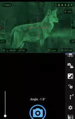 Binoculars HD Camera Zoom Long Distance APK download