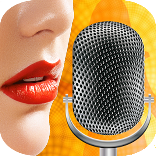 Girl Voice Changer