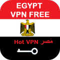 EGYPT VPN FREE