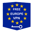 Europe VPN Free
