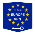 Europe VPN Free