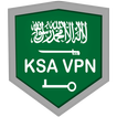 KSA VPN Free Saudi Arabia
