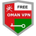 OMAN VPN FREE