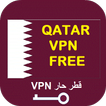 QATAR VPN FREE