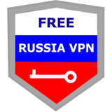 Russia VPN Free