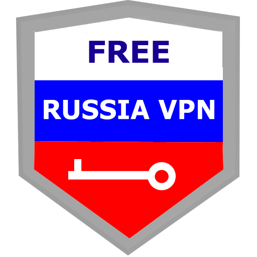 VPN Россия. Russia впн. Лого VPN Russia. Впн с российским флагом.