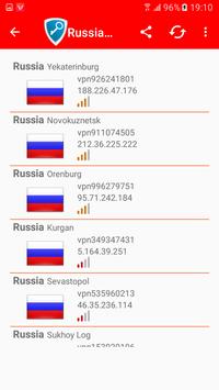 Russia Vpn Free For Android Apk Download