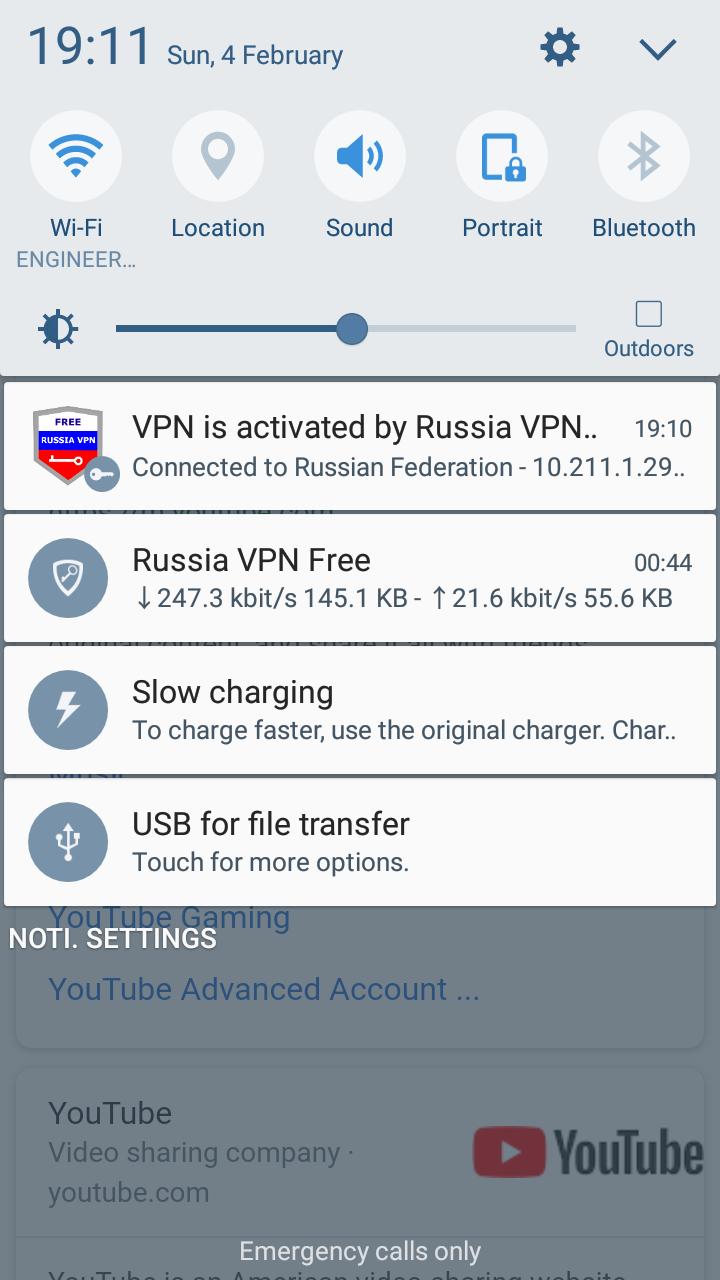 VPN Россия. VPN хороший Россия. Впн с российскими серверами. Впн с российскими айпи на андроид. Впн в россии запретили или нет