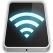 FTP Server(WIFI File Transfer)