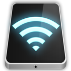 FTP Server(WIFI File Transfer) icon