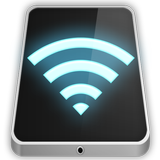 FTP Server(WIFI File Transfer) icône