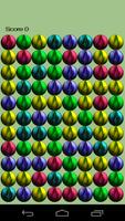 Bubble Breaker imagem de tela 1