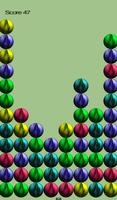 Bubble Breaker imagem de tela 2