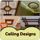 Modern Ceiling Designs APK