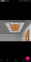 Modern Ceiling Designs capture d'écran 3