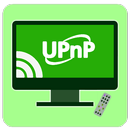 DG UPnP Player APK