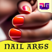 Nail Art Designs