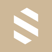 Deep Sentinel for Business icon