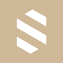 Deep Sentinel for Business APK