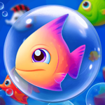 Ocean Adventure icon