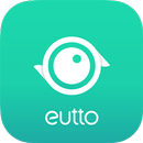 eutto APK