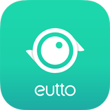 eutto আইকন