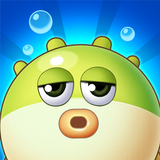 Deep Sea Exploration APK