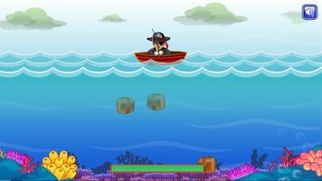 Deep Sea Screenshot 1