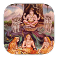 Bhaja Govindam