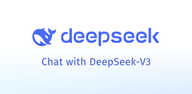 How to  DeepSeek - AI Assistant Old Versions on Android
