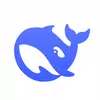 DeepSeek - Assistant IA icône