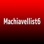 Machiavellist6 icône