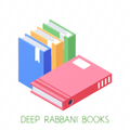 Rabbani Books
