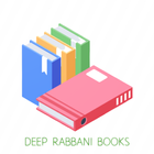 Rabbani Books icon