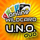 Icona Uno Classic - Online Card