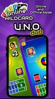 1 Schermata Uno Classic - Online Card