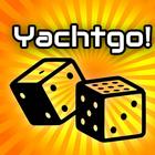 Yachtgo icône