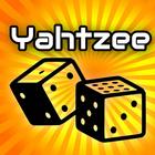 YAHTZEE Classic Dice Game simgesi