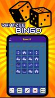 YAHTZEE Classic Dice Game gönderen