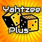 Icona Yathzee Plus