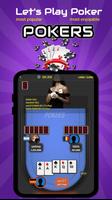2 Schermata POKER5
