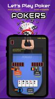 3 Schermata POKER5