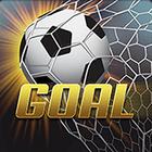 Penalty Champion иконка