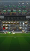 Penalty Champion постер