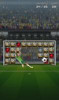 Penalty Champion скриншот 3