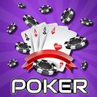 Poker иконка