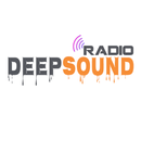 DeepSound Radio APK