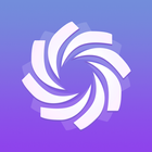 Breeze icon