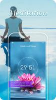 Breeze syot layar 2