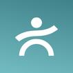 DeepSport - AI Home Workouts
